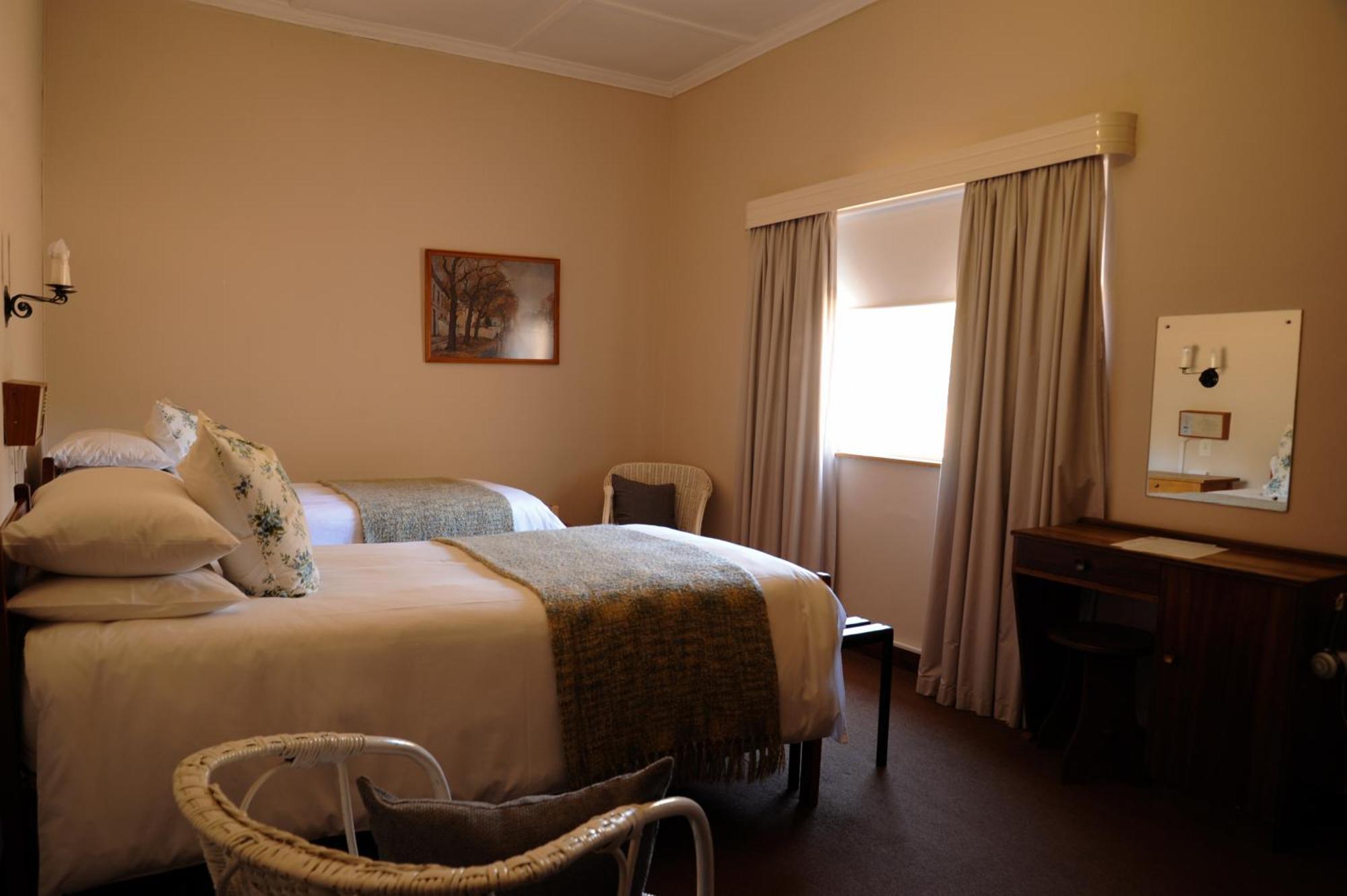 Melton Wold Guest Farm Villa Meltonwold Phòng bức ảnh