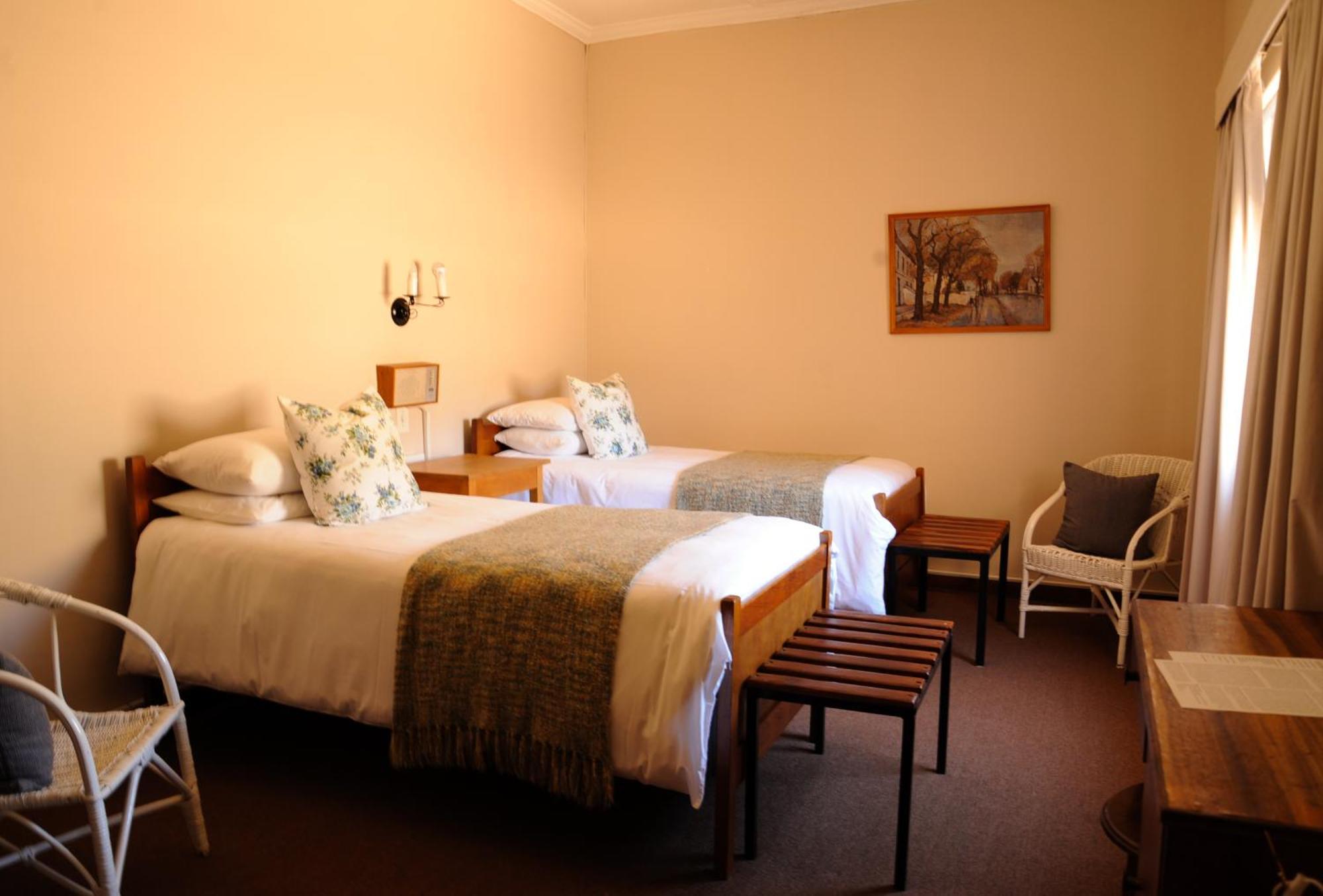 Melton Wold Guest Farm Villa Meltonwold Phòng bức ảnh