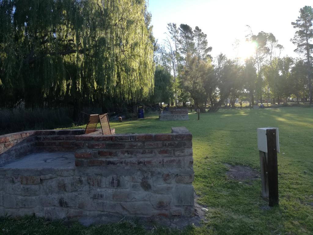 Melton Wold Guest Farm Villa Meltonwold Ngoại thất bức ảnh
